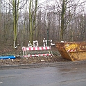 2009_ruhr 025